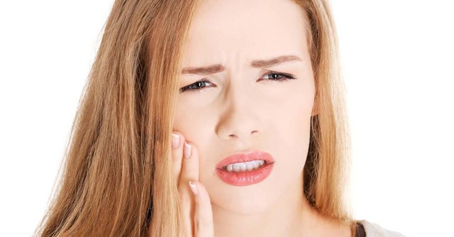 拔智齿后疼痛会持续多久 要几天可以正常吃饭吗？